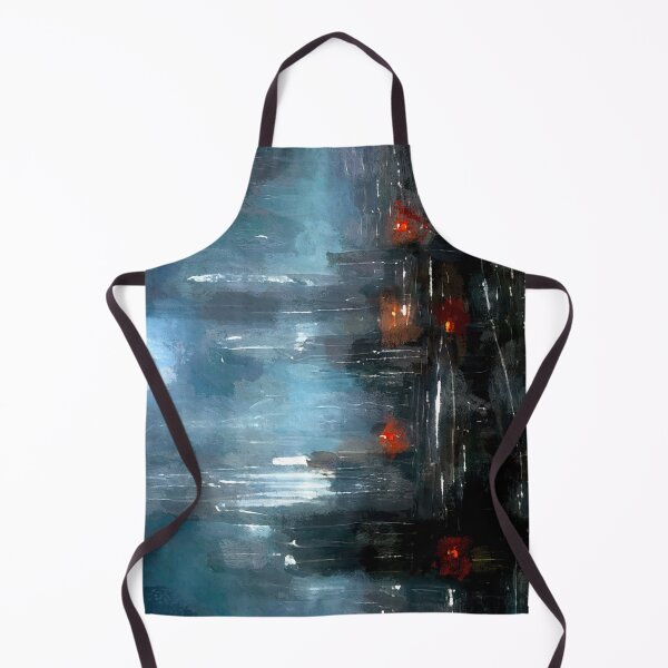 Item preview, Post-Destiny designed and sold by daniel iorio.