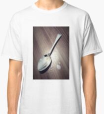 Spoon Classic T-Shirt