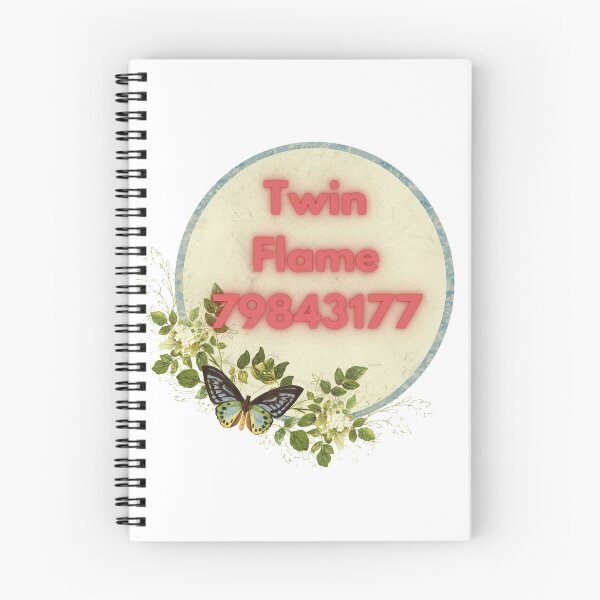 Item preview, Grobovoi Sequence, Twin Flame 79843177 designed and sold by Sanan Israyilli.