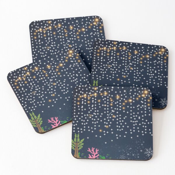 Item preview, sky star design designed and sold by thoratsdesign.