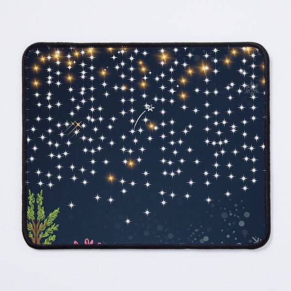 Item preview, sky star design designed and sold by thoratsdesign.