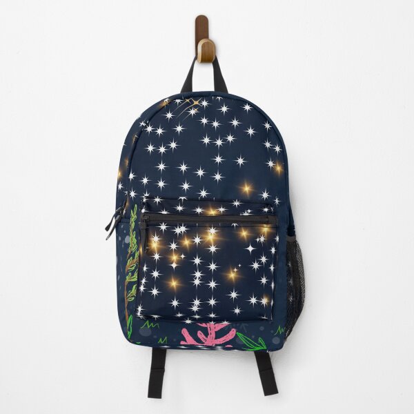 Item preview, sky star design designed and sold by thoratsdesign.