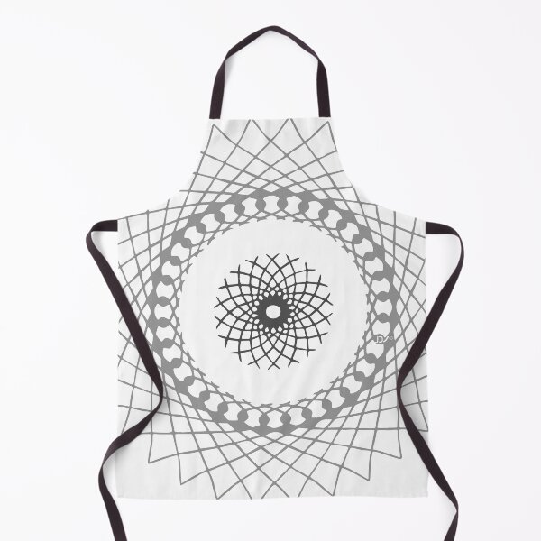 Item preview, Circle Pattern01 designed and sold by crea8designs.