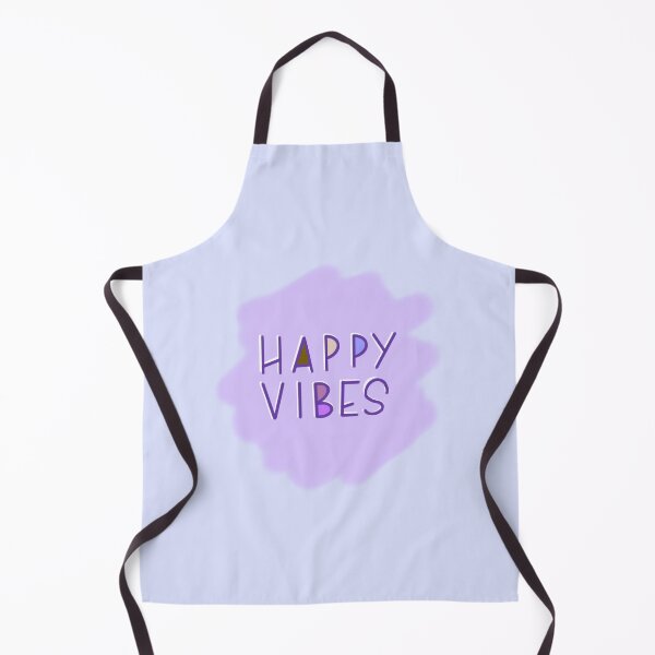 Item preview, Happy vibes designed and sold by ArtsByAsia.