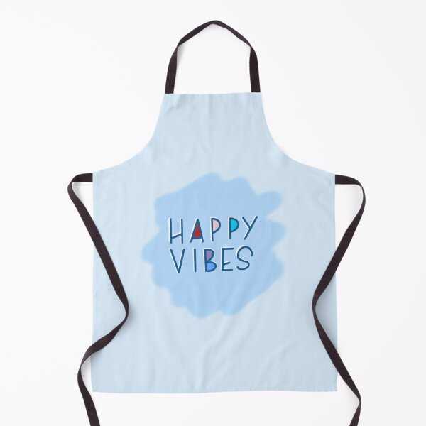 Item preview, Happy vibes designed and sold by ArtsByAsia.