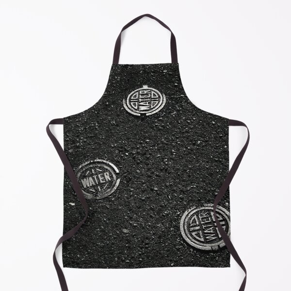 Item preview, Mainlining designed and sold by Steve Walser.