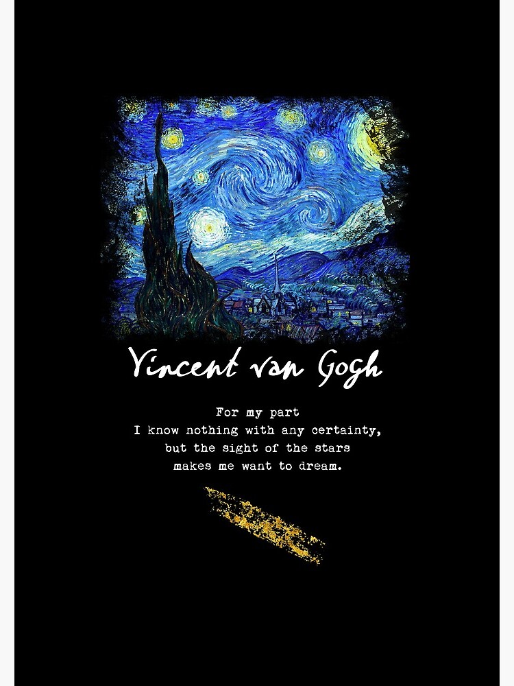 Van Gogh Roses' Vincent Van Gogh Montage Pocket Backpack