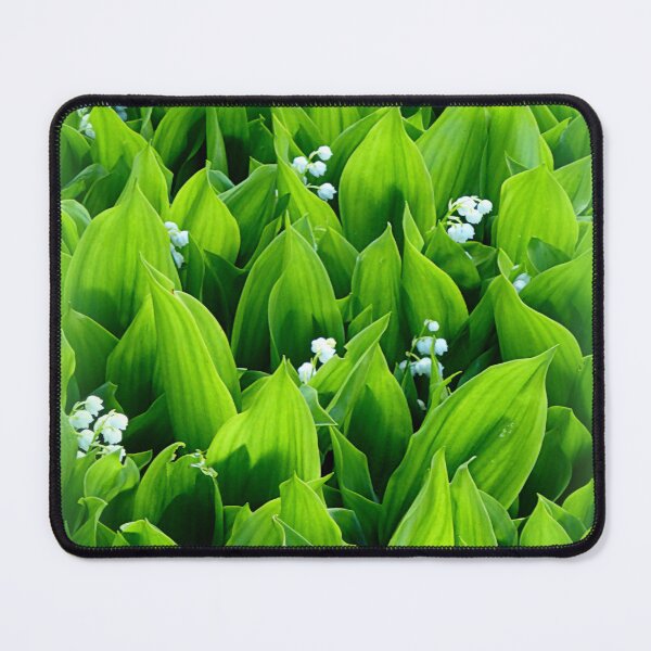 Item preview, Lily of the valley ~ Mayflowers designed and sold by angel1.