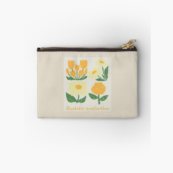 Item preview, Floristic aesthetics designed and sold by ThingsByHerkiel.