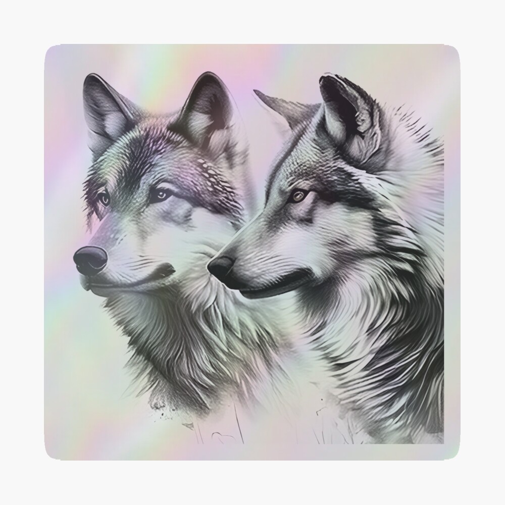 sh,small,845x845-pad,1000x1000