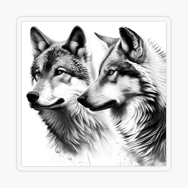 tst,small,507x507-pad,600x600,