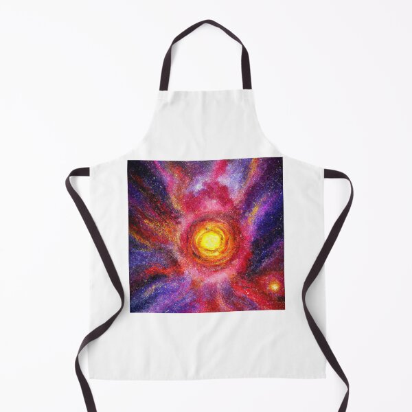Item preview, GX-11 designed and sold by BLACK-REMERAS.