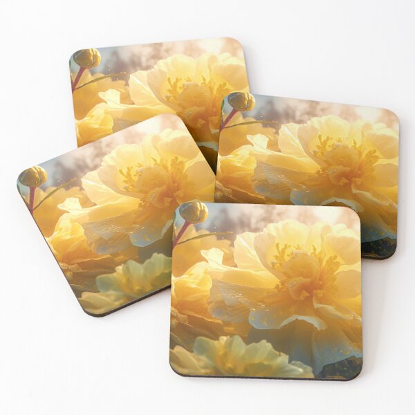 Item preview, Ethereally Soft designed and sold by Melanie Uadjit.