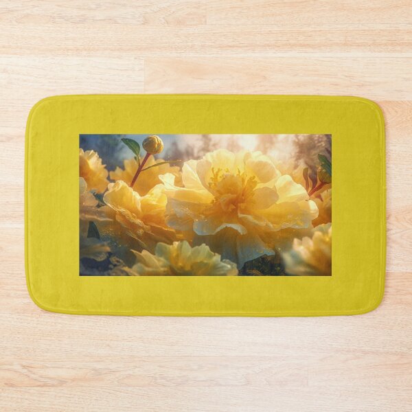 Item preview, Ethereally Soft designed and sold by Melanie Uadjit.