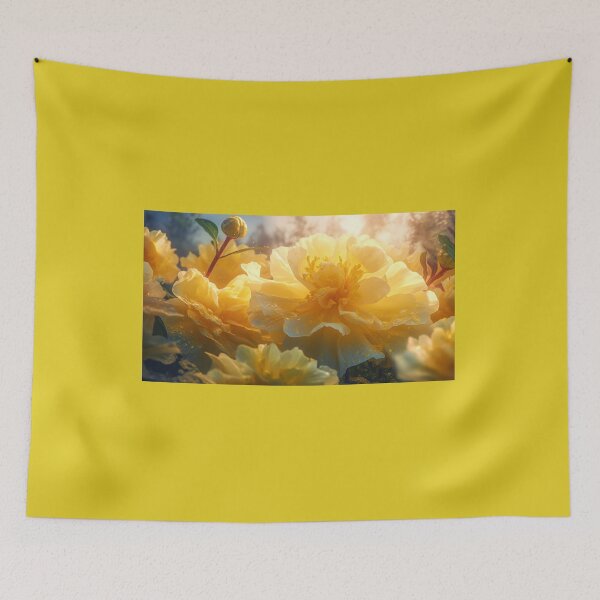 Item preview, Ethereally Soft designed and sold by Melanie Uadjit.