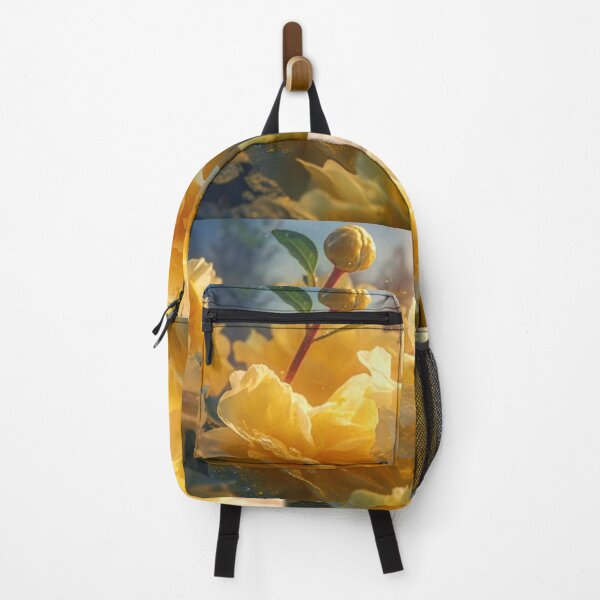 Item preview, Ethereally Soft designed and sold by Melanie Uadjit.