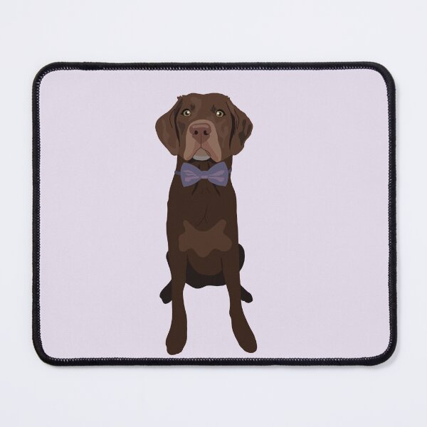 Item preview, Dapper Lab designed and sold by SaintsPlace.
