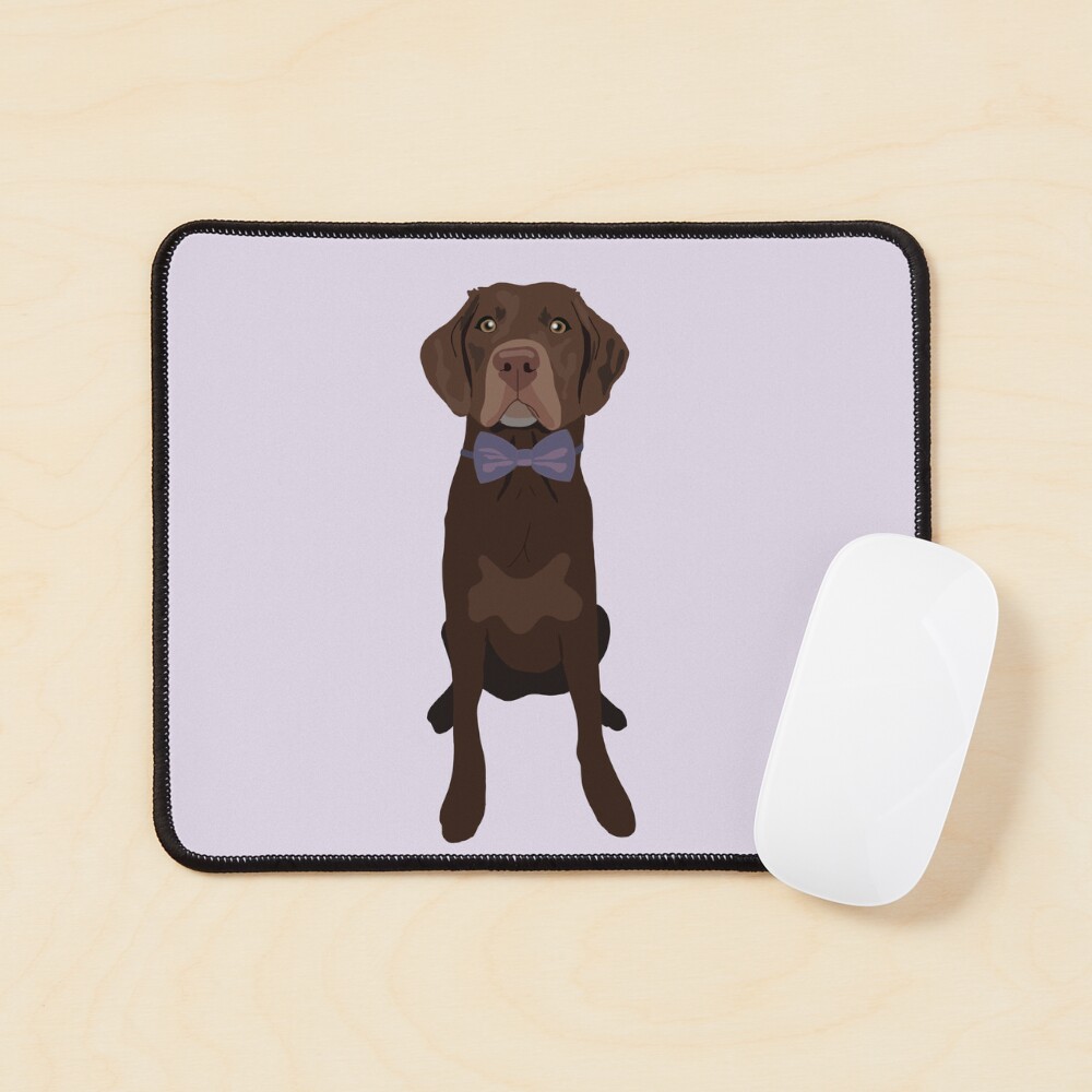 Item preview, Mouse Pad designed and sold by SaintsPlace.