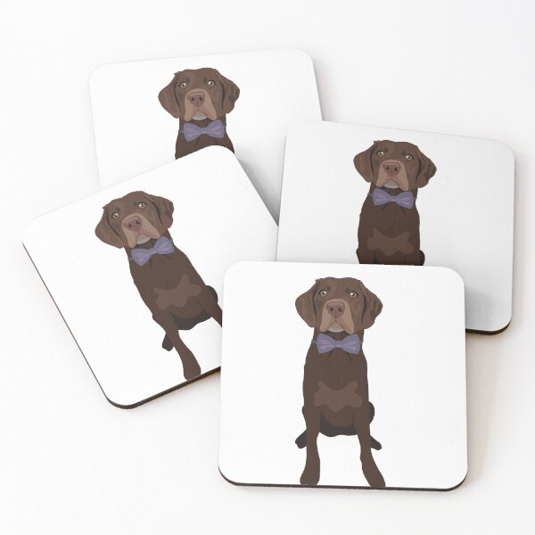 Item preview, Dapper Lab designed and sold by SaintsPlace.