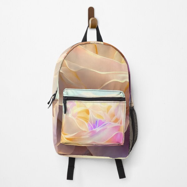 Item preview, Glowing Rose designed and sold by Art by Lilia.