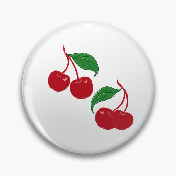 Item preview, Red Cherry designed and sold by Rxdaa.