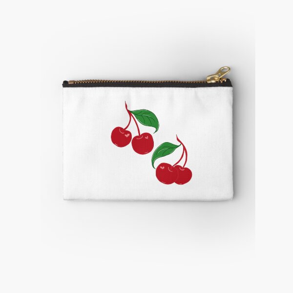 Item preview, Red Cherry designed and sold by Rxdaa.