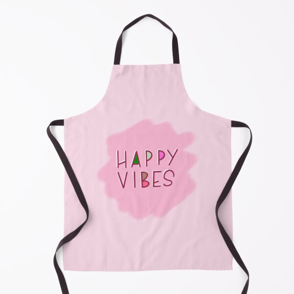Item preview, Happy vibes designed and sold by ArtsByAsia.