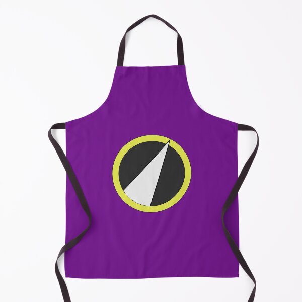 Item preview, Needleman Navi Mark designed and sold by gotmuson.