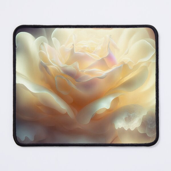 Item preview, Glowing Rose1 designed and sold by Art by Lilia.