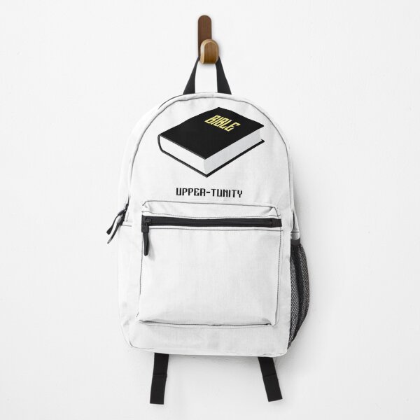 Item preview, UPPER-TUNITY designed and sold by IAMthinker.