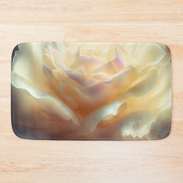 Item preview, Glowing Rose1 designed and sold by Art by Lilia.