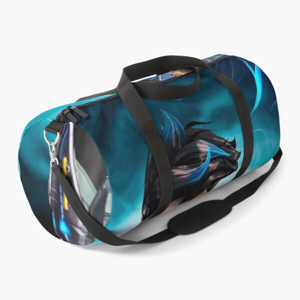 Item preview, wraith  designed and sold by alessandra picoli.