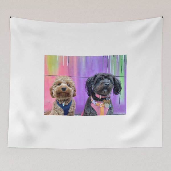 Item preview, Lovers  designed and sold by BOBBYBABE.