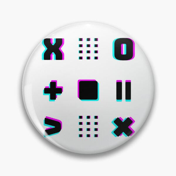 Item preview, Gaming  designed and sold by PiotrB2.