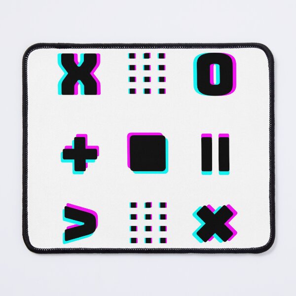 Item preview, Gaming designed and sold by PiotrB2.