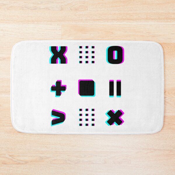 Item preview, Gaming designed and sold by PiotrB2.