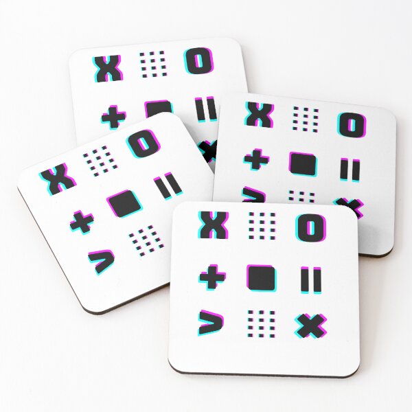 Item preview, Gaming  designed and sold by PiotrB2.