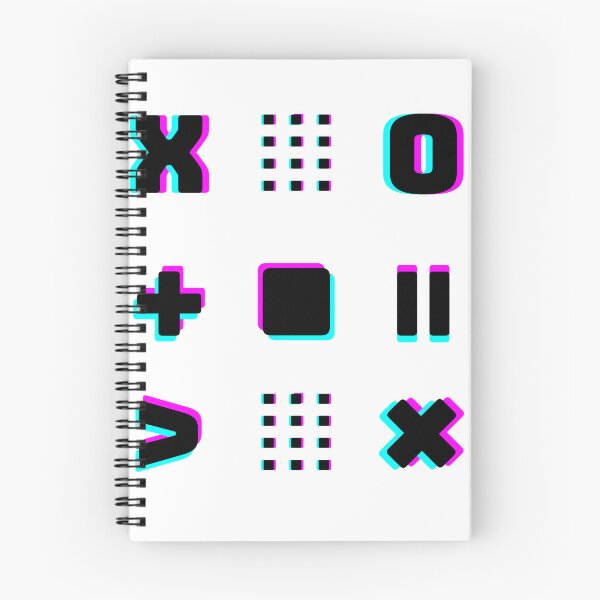 Item preview, Gaming  designed and sold by PiotrB2.