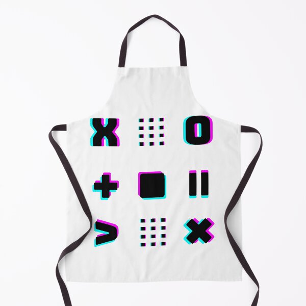 Item preview, Gaming  designed and sold by PiotrB2.