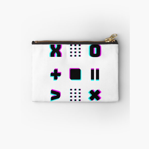 Item preview, Gaming  designed and sold by PiotrB2.