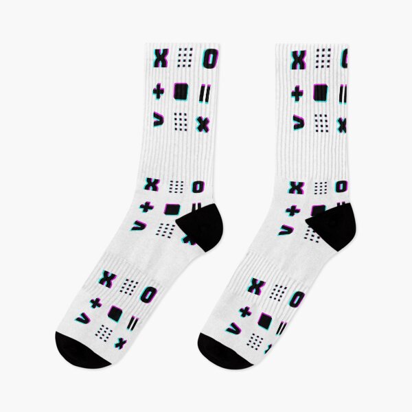 Item preview, Gaming  designed and sold by PiotrB2.
