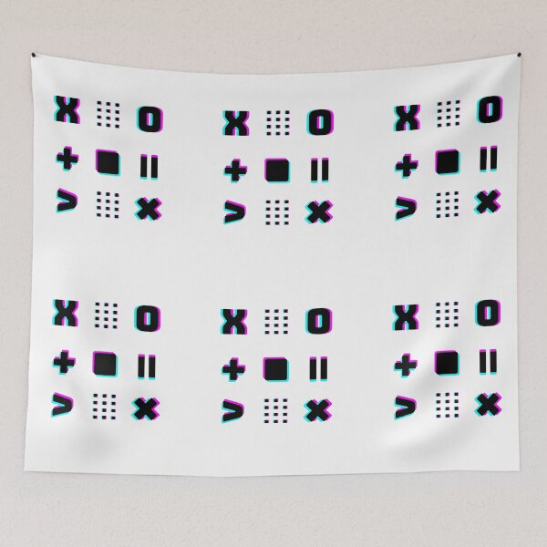 Item preview, Gaming  designed and sold by PiotrB2.