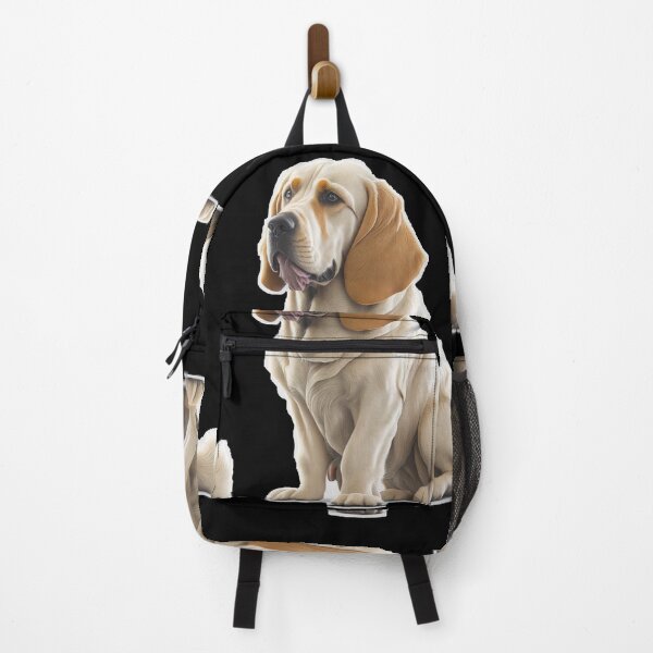 Item preview, Labrador retriever dog breed series designed and sold by theCutestthings.