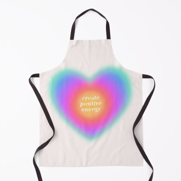 Item preview, Create Positive Energy designed and sold by cafelab.
