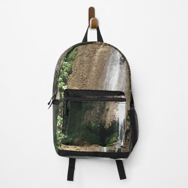 Item preview,  Beautiful Cuba, Waterfall designed and sold by Right-UR.