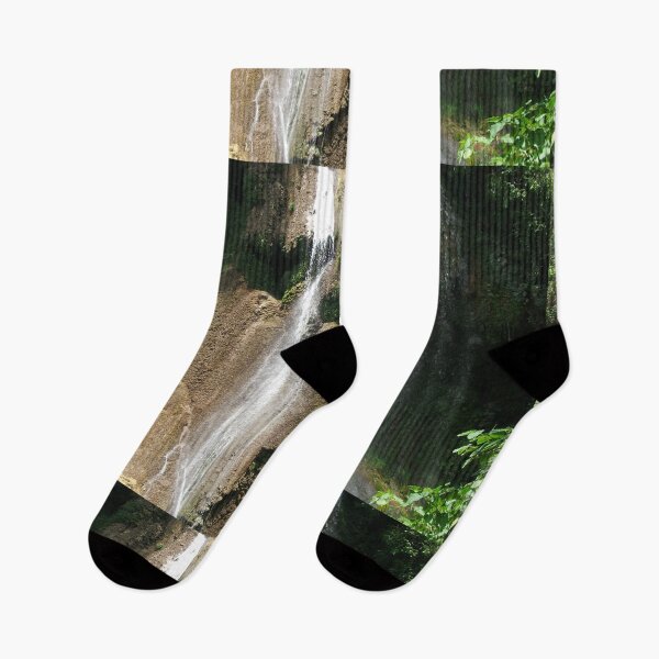 Item preview,  Beautiful Cuba, Waterfall designed and sold by Right-UR.