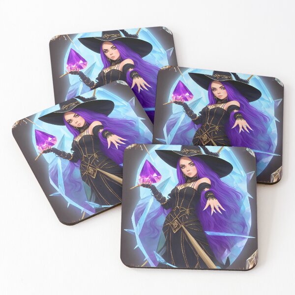 Item preview, Innna Magic designed and sold by Lakhvir.