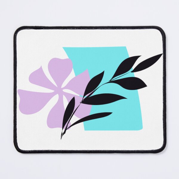 Item preview, art  designed and sold by Nature  Nblossom.