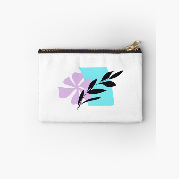 Item preview, art  designed and sold by Nature  Nblossom.