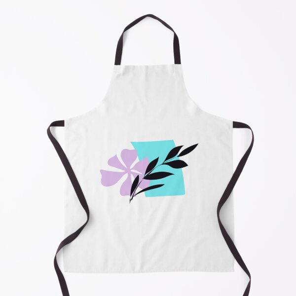 Item preview, art  designed and sold by Nature  Nblossom.